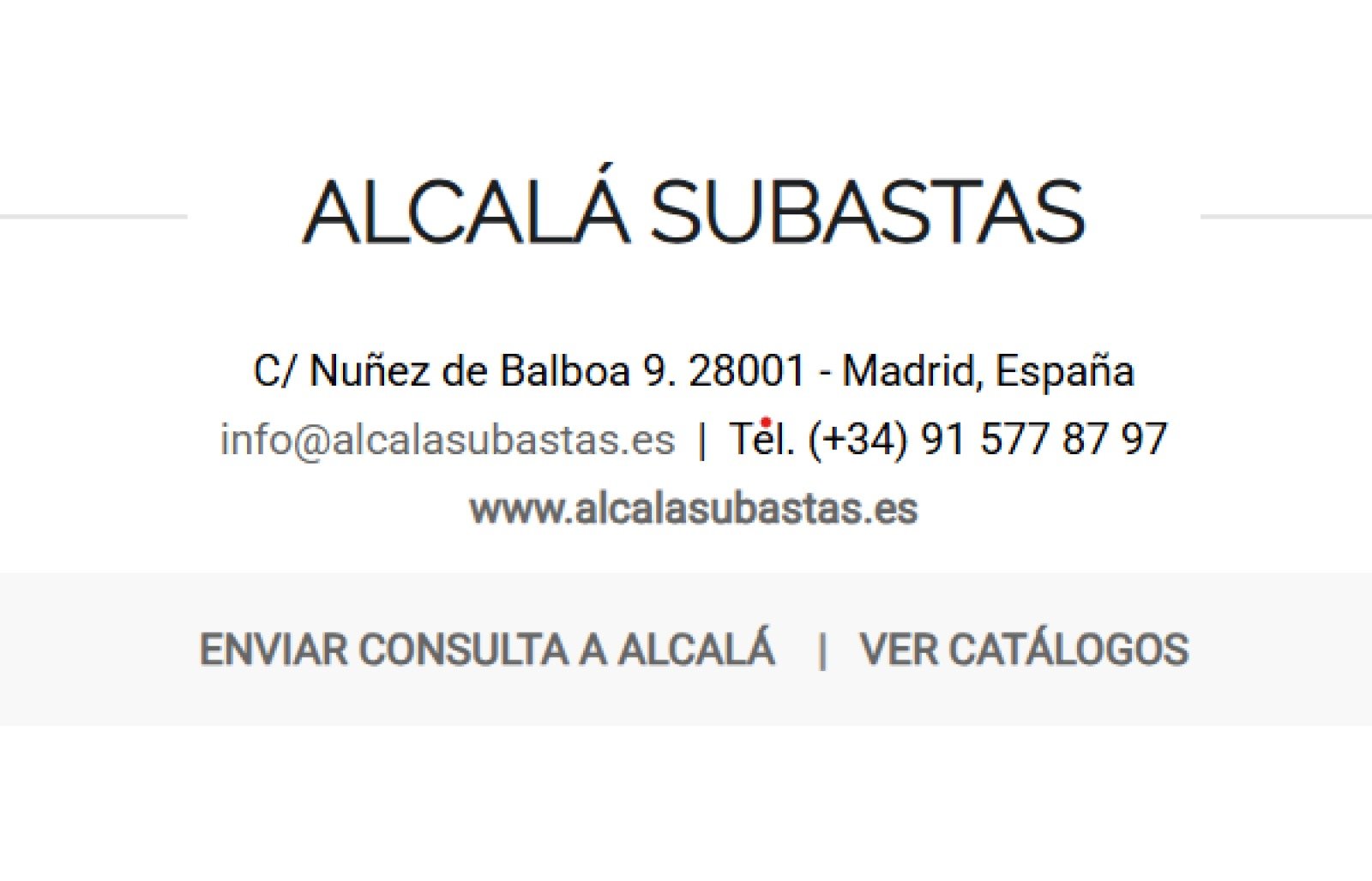 Noticia 1