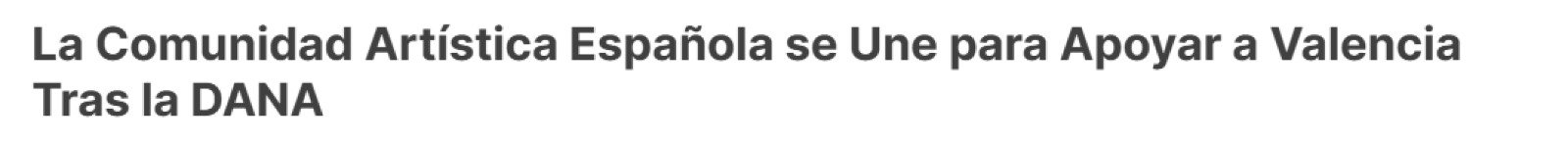 Noticia 10