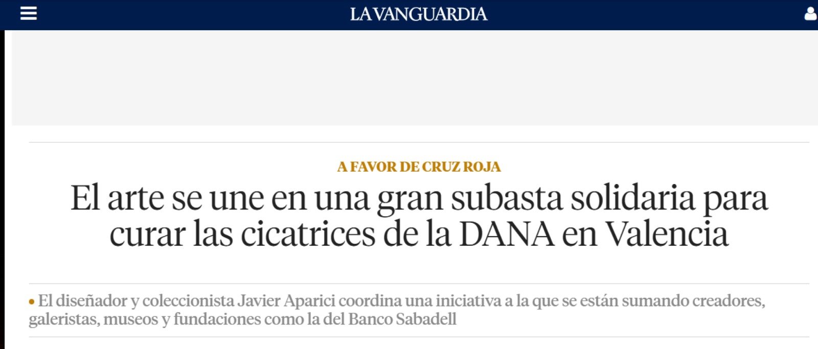 Noticia 2