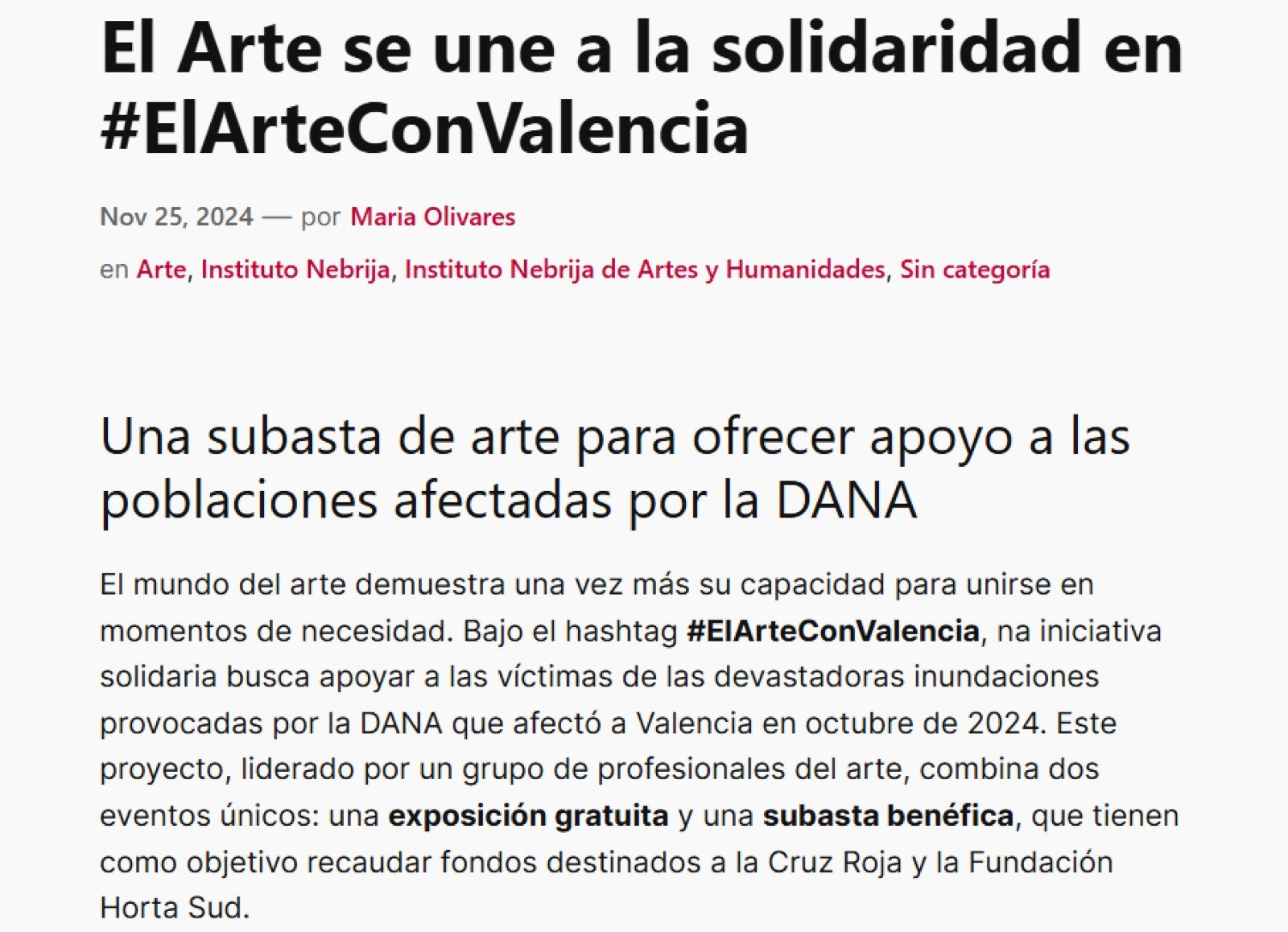 Noticia 3
