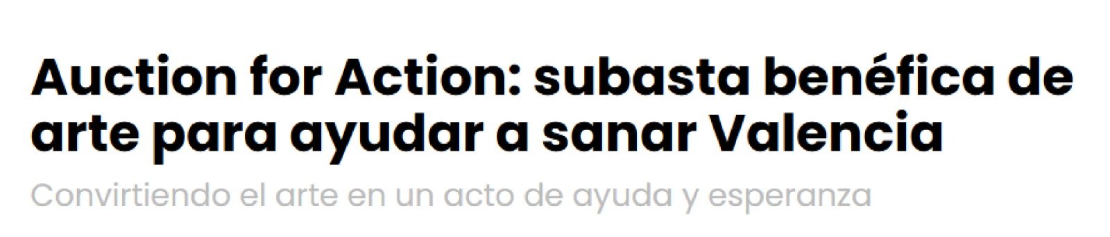 Noticia 4