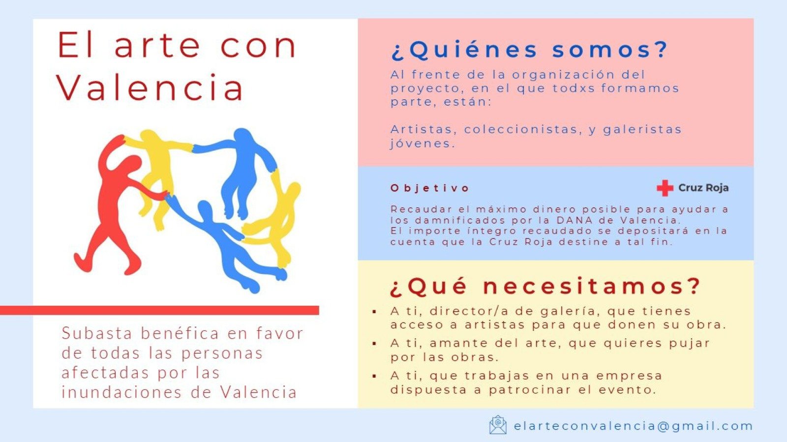 Noticia 5