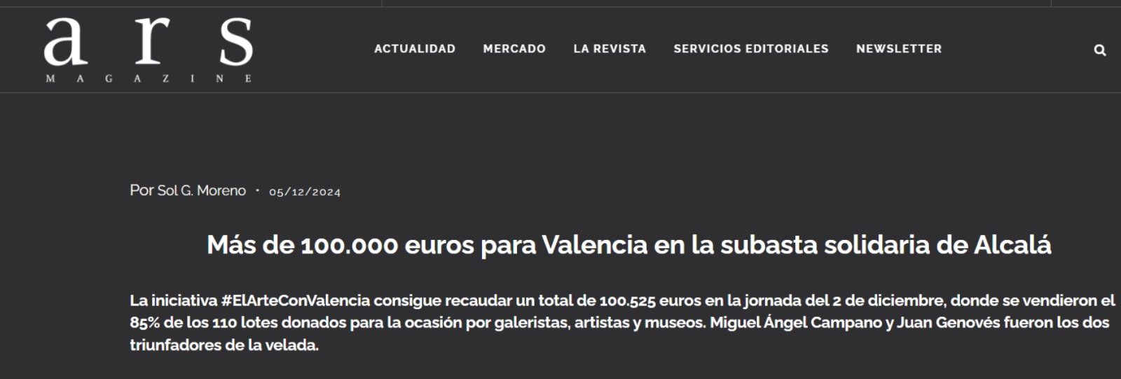 Noticia 7