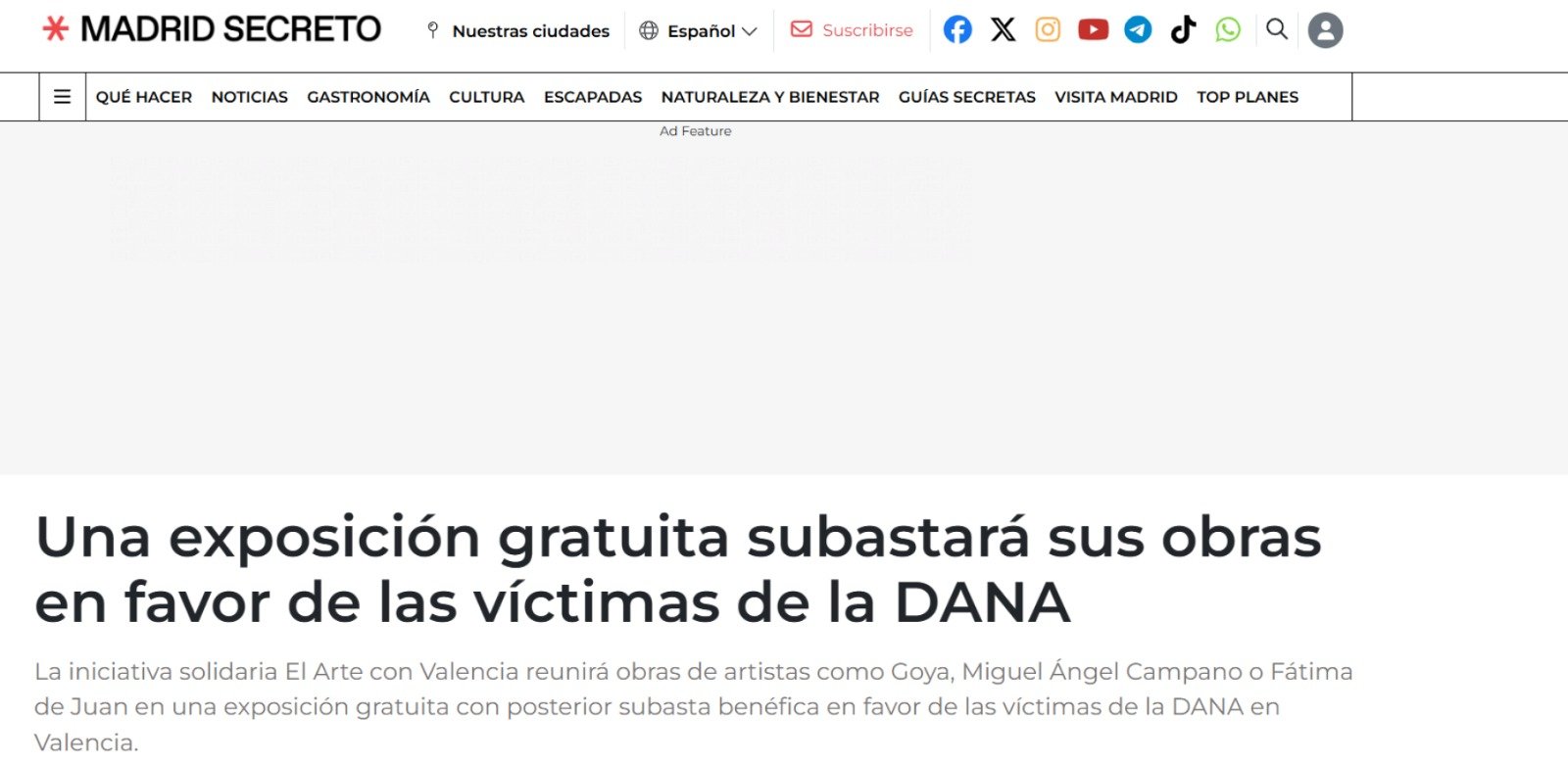 Noticia 8